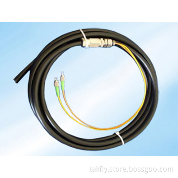 High Quality Water Proof Pigtail Cable